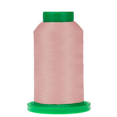 Isacord Thread 1000m – Warm Colors