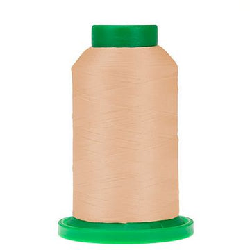 Isacord 1760 Twine