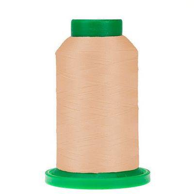 Isacord Thread 1000m – Warm Colors