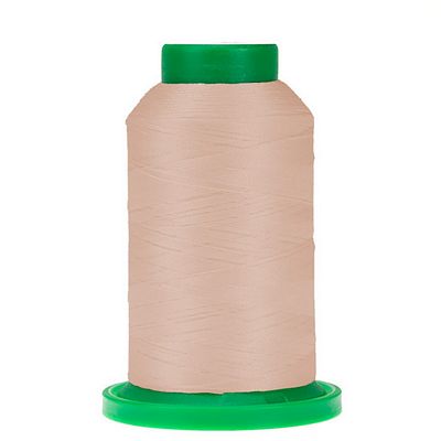 Isacord Thread 1000m – Warm Colors