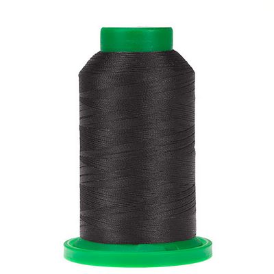 Isacord Thread 1000m – Warm Colors