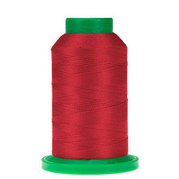 Isacord 1805 Strawberry