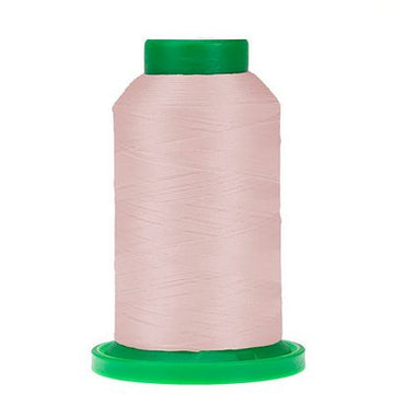 Isacord 1860 Shell