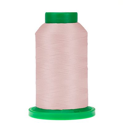 Isacord Thread 1000m – Warm Colors