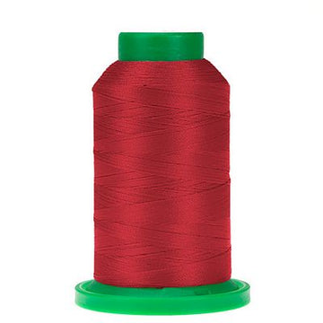 Isacord 1903 Lipstick