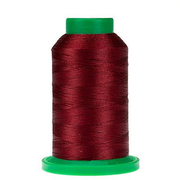 Isacord 1912 Winterberry