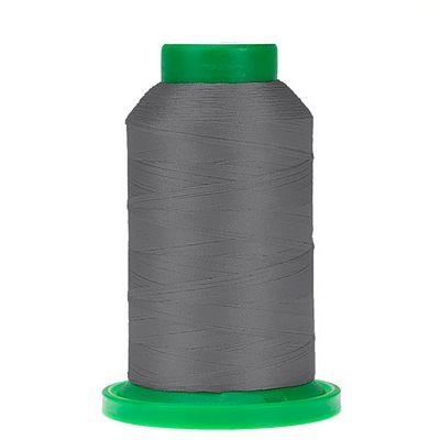 Isacord Thread 1000m – Warm Colors