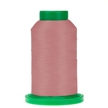 Isacord 2051 Teaberry