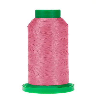 Isacord Thread 1000m – Warm Colors