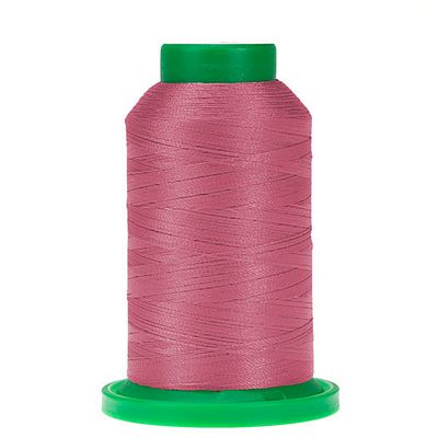 Isacord Thread 1000m – Warm Colors