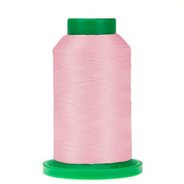 Isacord 2155 Pink Tulip