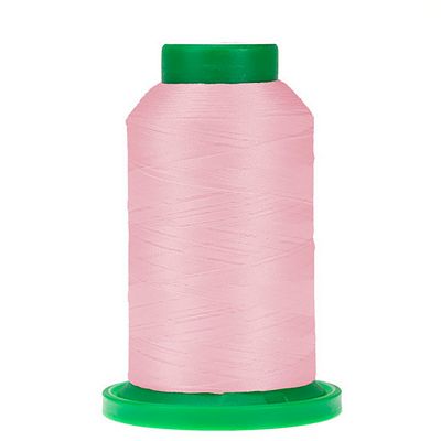 Isacord Thread 1000m – Warm Colors