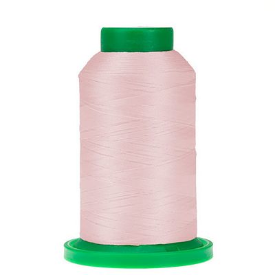 Isacord Thread 1000m – Warm Colors