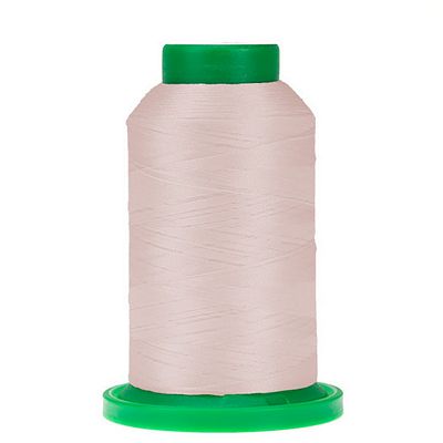 Isacord Thread 1000m – Warm Colors