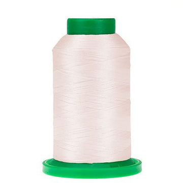 Isacord 2171 Blush