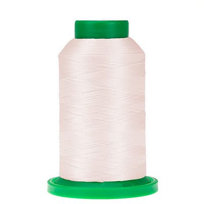 Isacord Thread 1000m – Warm Colors