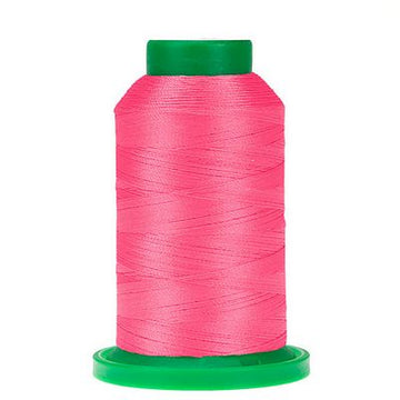 Isacord 2220 Tropicana