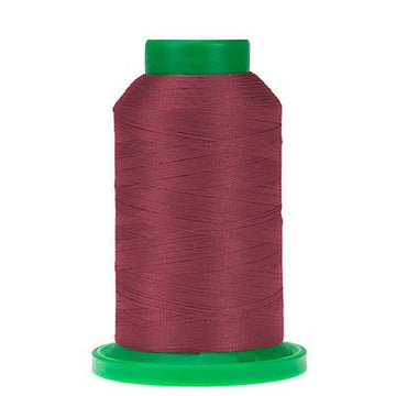 Isacord 2241 Mauve