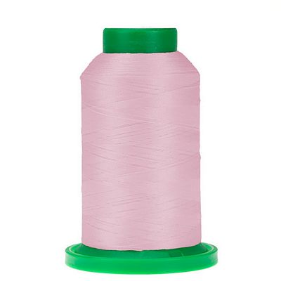Isacord Thread 1000m – Warm Colors