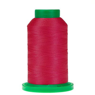 Isacord Thread 1000m – Warm Colors