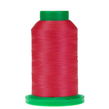 Isacord 2320 Raspberry