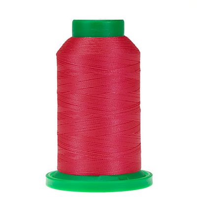 Isacord Thread 1000m – Warm Colors