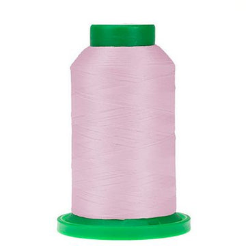 Isacord 2363 Carnation