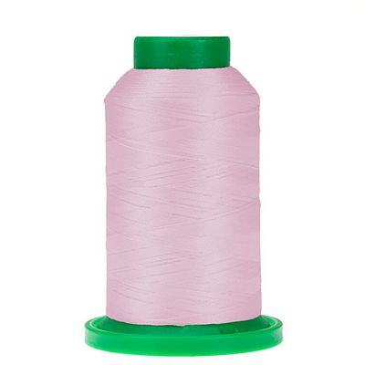 Isacord Thread 1000m – Warm Colors