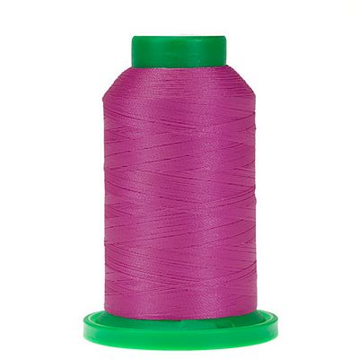 Isacord Thread 1000m – Warm Colors