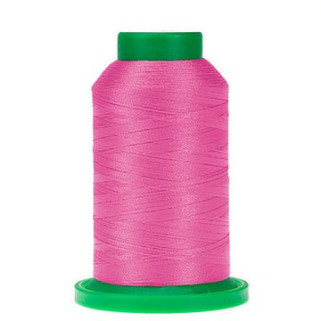 Isacord 2532 Pretty In Pink