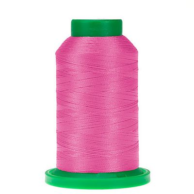 Isacord Thread 1000m – Warm Colors