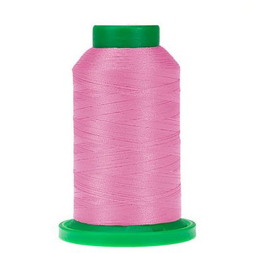 Isacord 2560 Azalea Pink