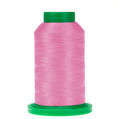 Isacord Thread 1000m – Warm Colors