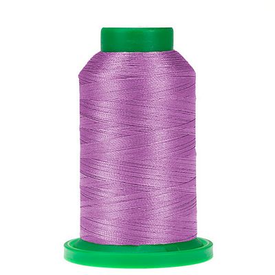 Isacord Thread 1000m – Warm Colors