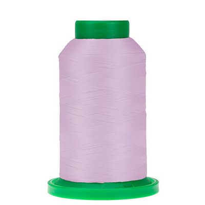 Isacord Thread 1000m – Warm Colors