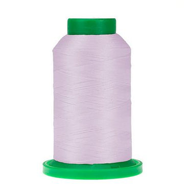 Isacord 2655 Aura