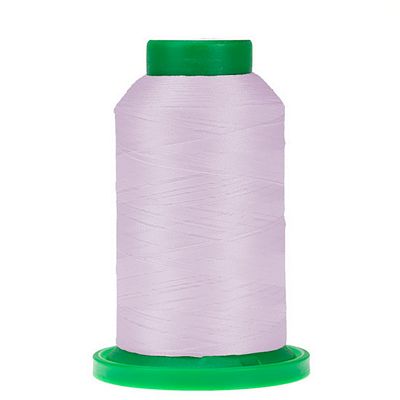Isacord Thread 1000m – Warm Colors