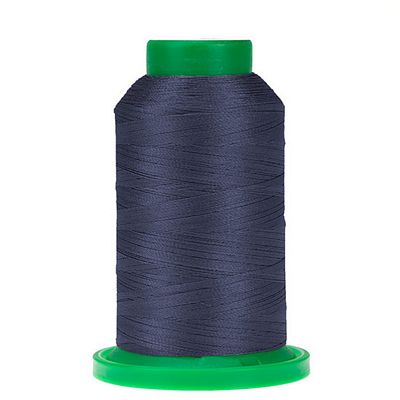 Isacord Thread 1000m – Warm Colors