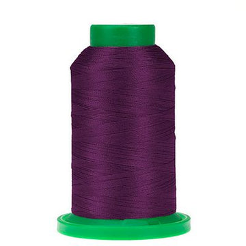 Isacord 2711 Dark Current