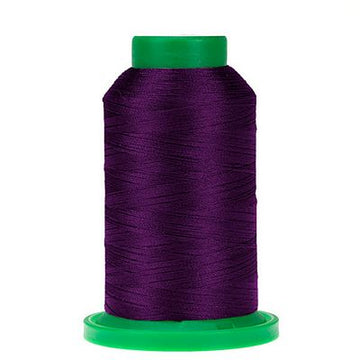 Isacord 2715 Pansy