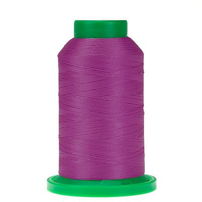 Isacord Thread 1000m – Warm Colors