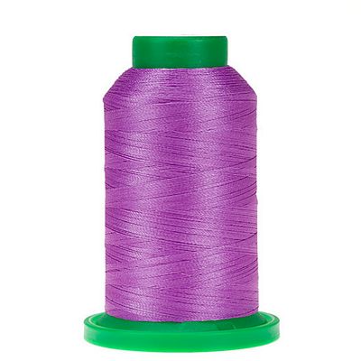 Isacord Thread 1000m – Warm Colors