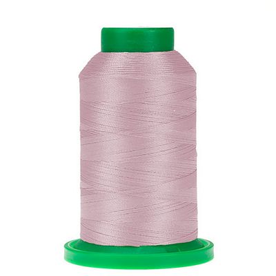 Isacord Thread 1000m – Warm Colors