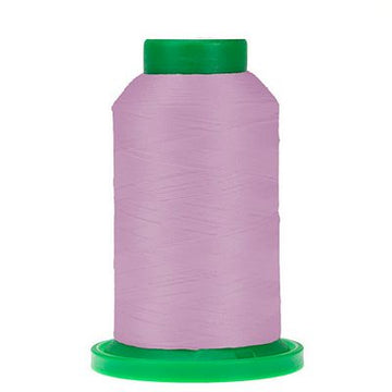 Isacord 2764 Violet