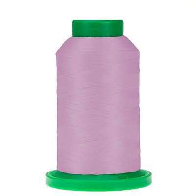 Isacord Thread 1000m – Warm Colors