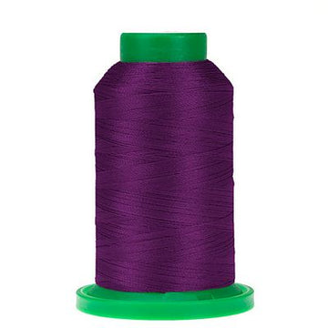 Isacord 2810 Orchid