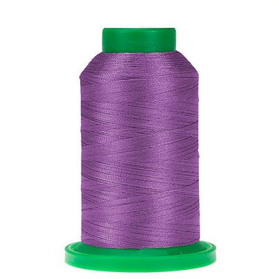Isacord Thread 1000m – Warm Colors
