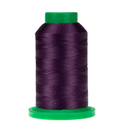 Isacord Thread 1000m – Warm Colors