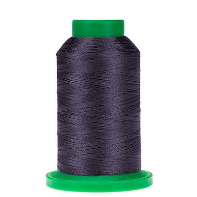 Isacord Thread 1000m – Warm Colors