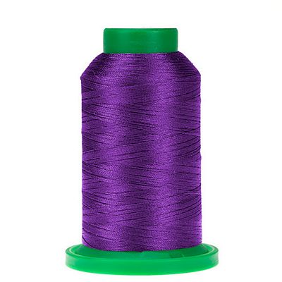 Isacord Thread 1000m – Warm Colors